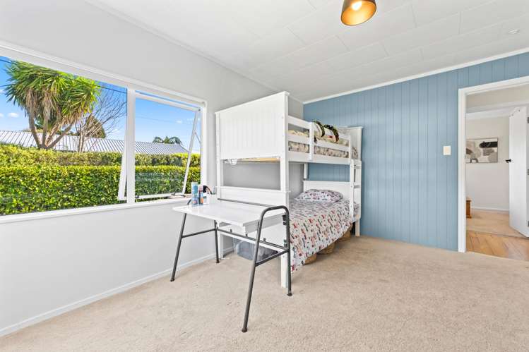 12 Argyle Street Waipu_15