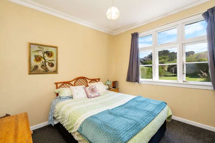 16 Nichol Road Ocean Beach_12