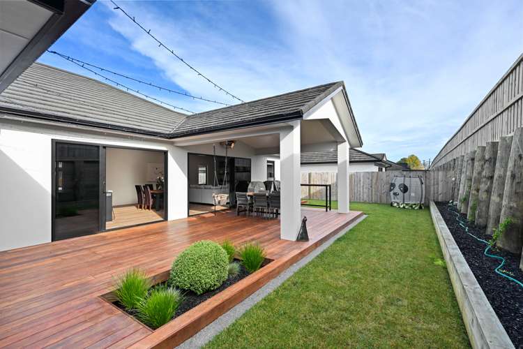 30 The Meadows Drive Flagstaff_15