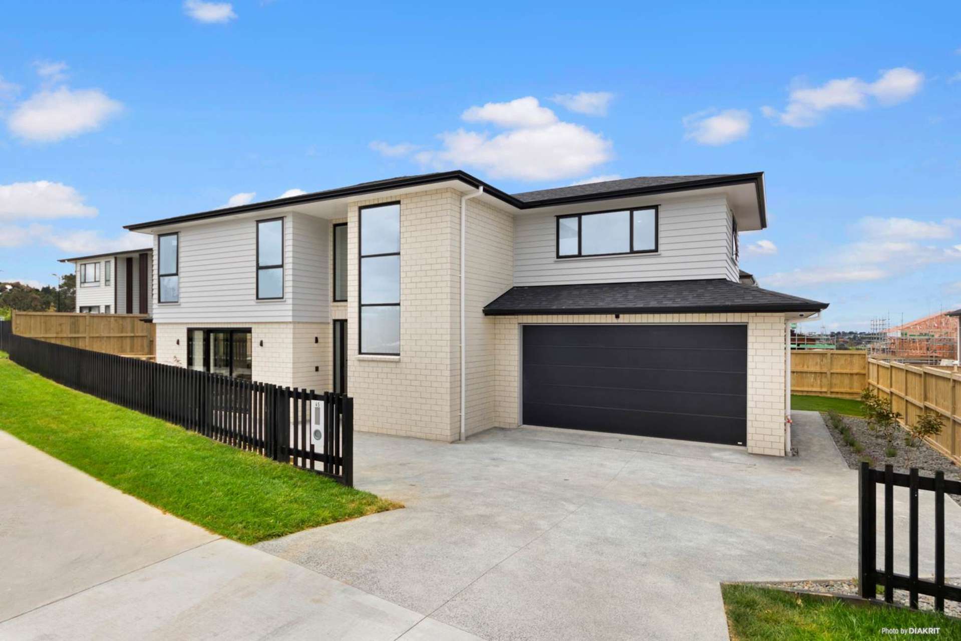 45 Kewa Road Albany Heights_0