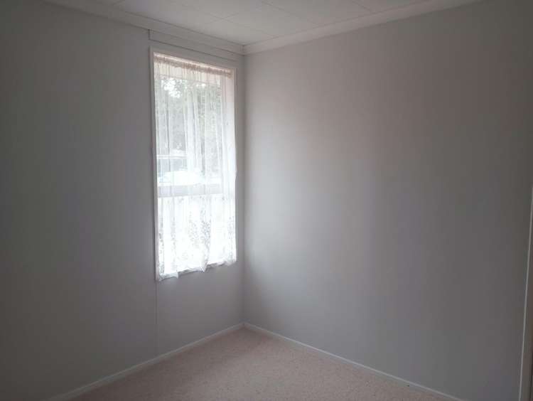 b/3 Surrey St 10511_8