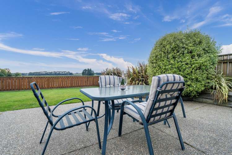7 Somerset Lane Rosedale_24