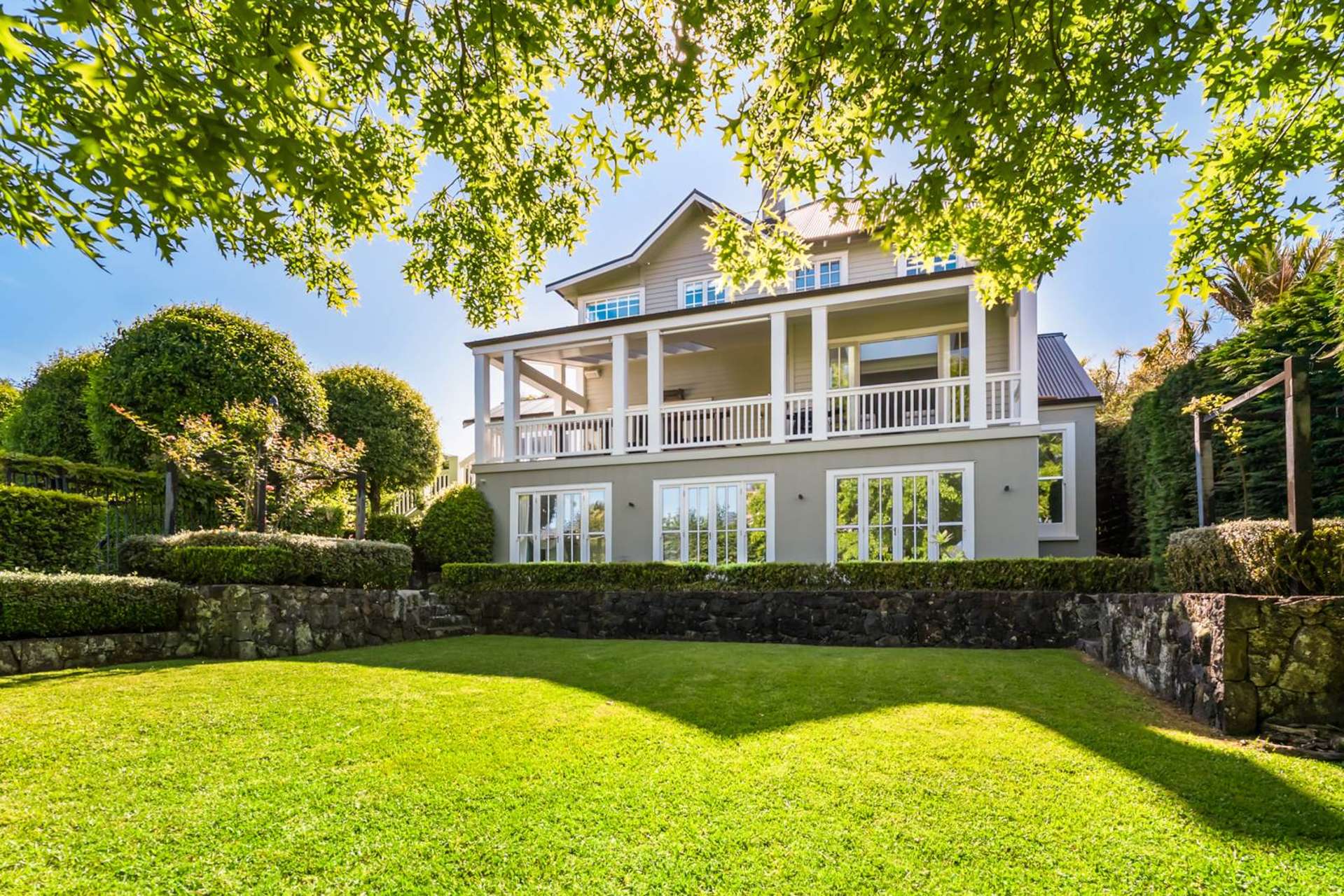 112 Victoria Avenue Remuera_0