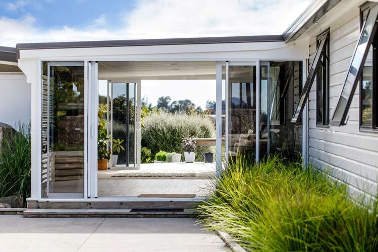 130b Murphy Road Whakatane_20