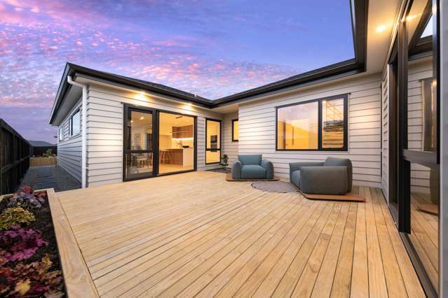 17 Hicks Road Wainui_2