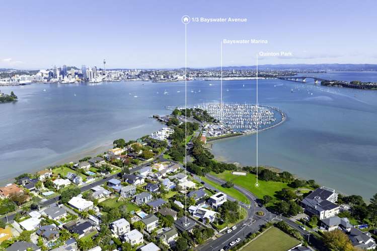 1/3 Bayswater Avenue Bayswater_23