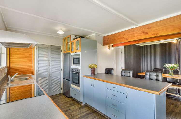 1309 State Highway 5 Hamurana_5