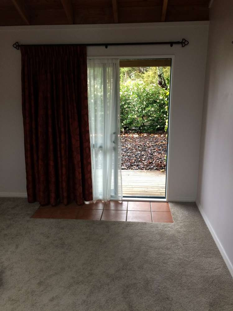 1119 Scenic Drive Swanson_6