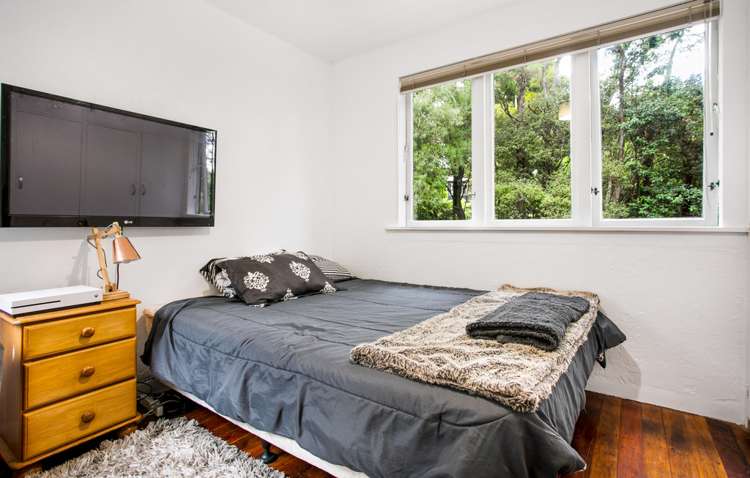 20 Victory Road Laingholm_11