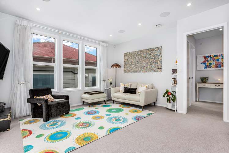 5A Torless Terrace Thorndon_15