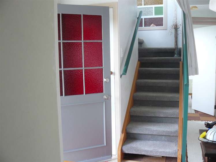 172 Paku Drive Tairua_12