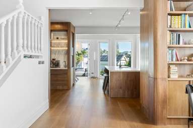 64 St Marys Road_4