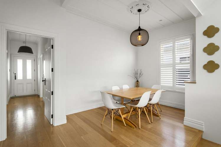 90 Clarence Street Ponsonby_9
