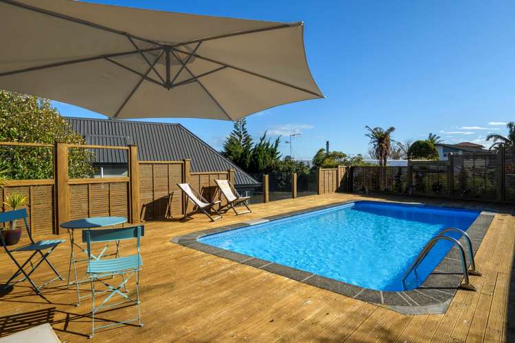 53 Emily Place Bellevue_2