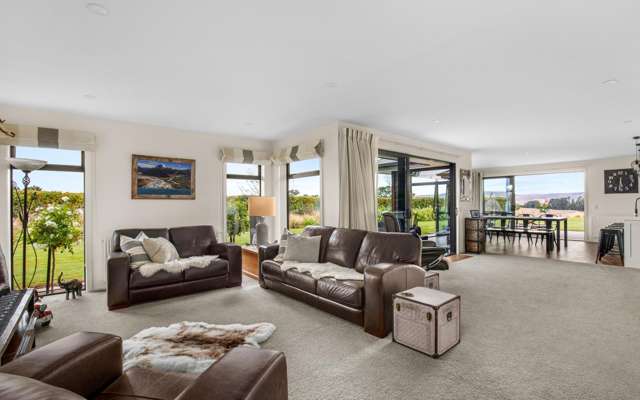 390C Letts Gully Road Letts Gully_2