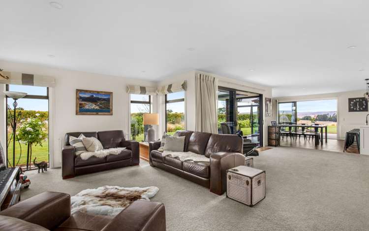 390C Letts Gully Road Letts Gully_2