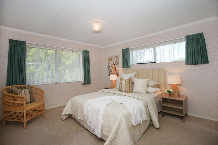 16a Oaklea Avenue Marton_3