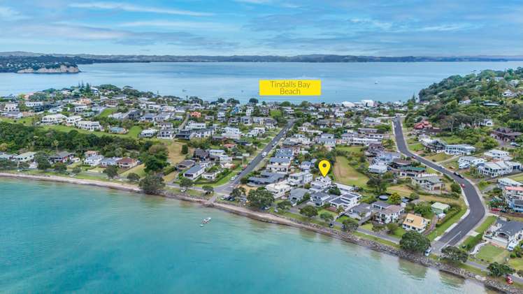 42a Matakatia Parade Matakatia_6