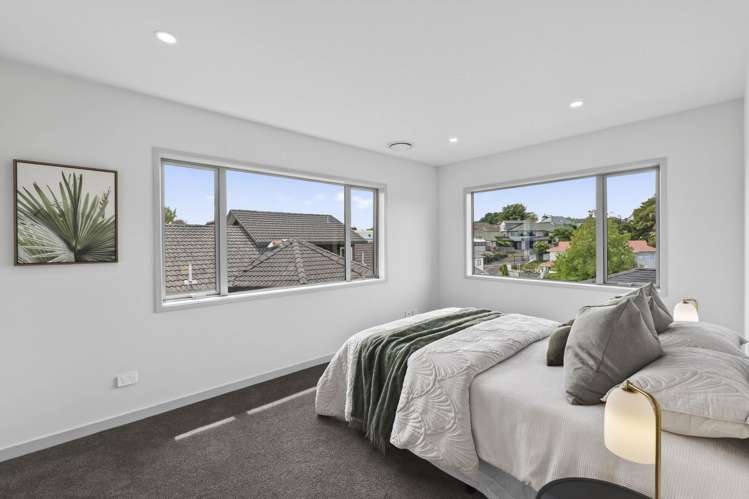 8A Colonel Barton Glade Meadowbank_13