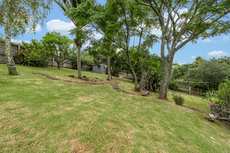 12 Gerwyn Place Pakuranga Heights_21