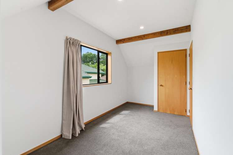 23a Brodie Street Ilam_21