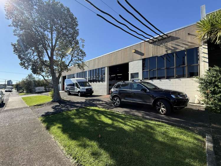41 Keeling Road Henderson_20