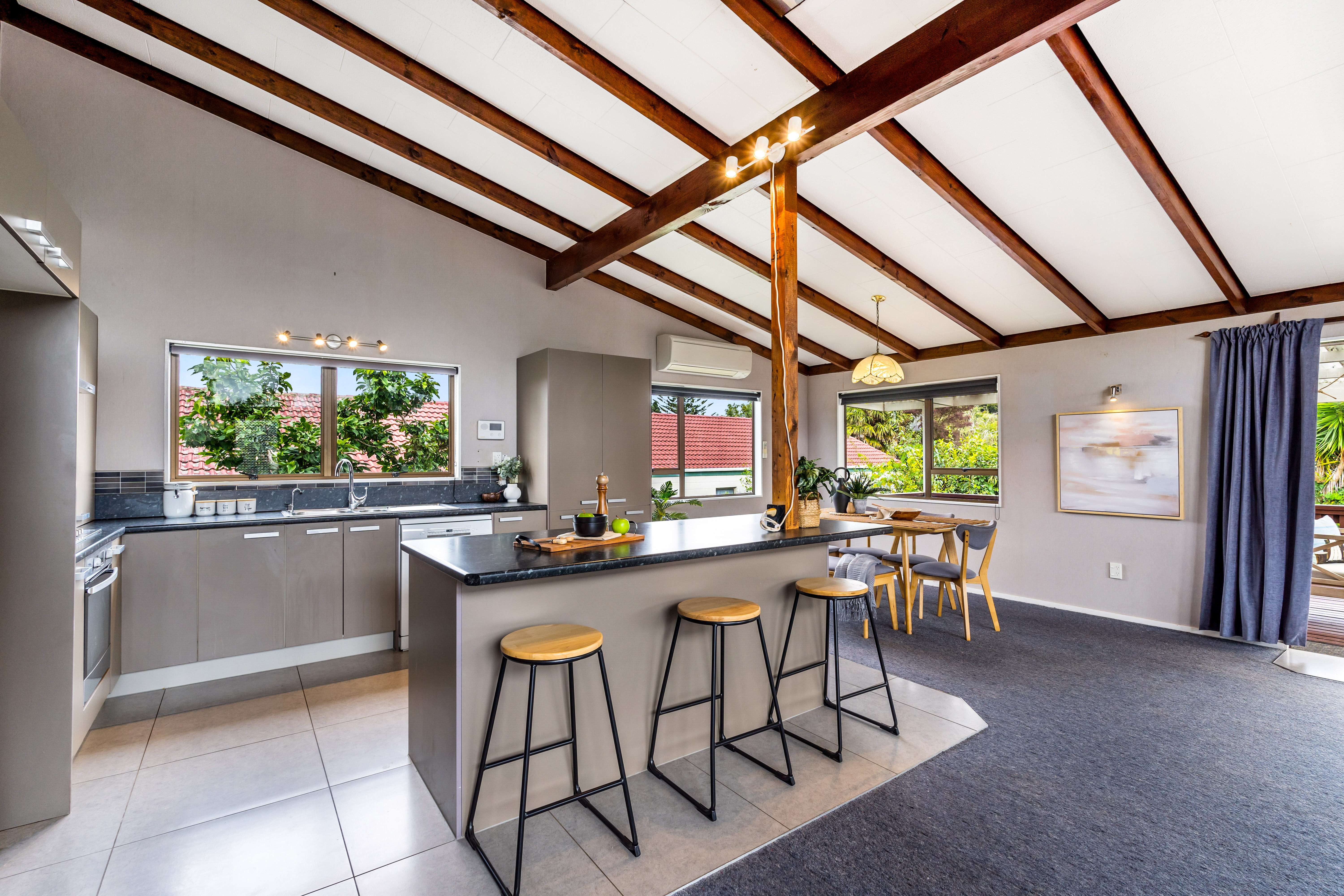47 Fairway Drive Kamo Whangārei Houses for Sale One Roof