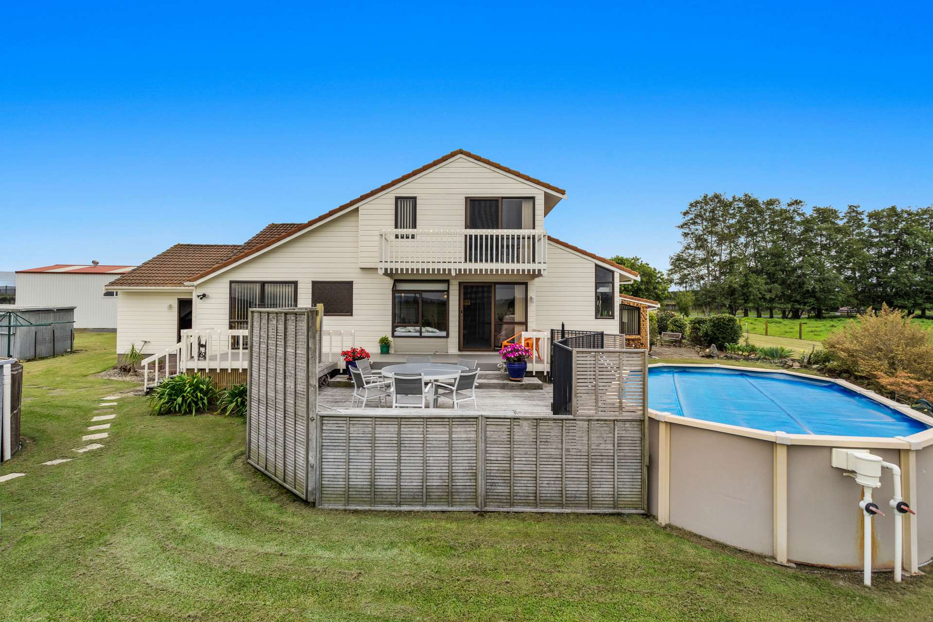 449 East Bank Road Edgecumbe_0