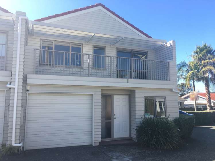 24n Mount Smart Road_0