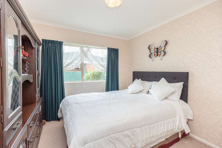 75 Jellicoe Street Wanganui East_13