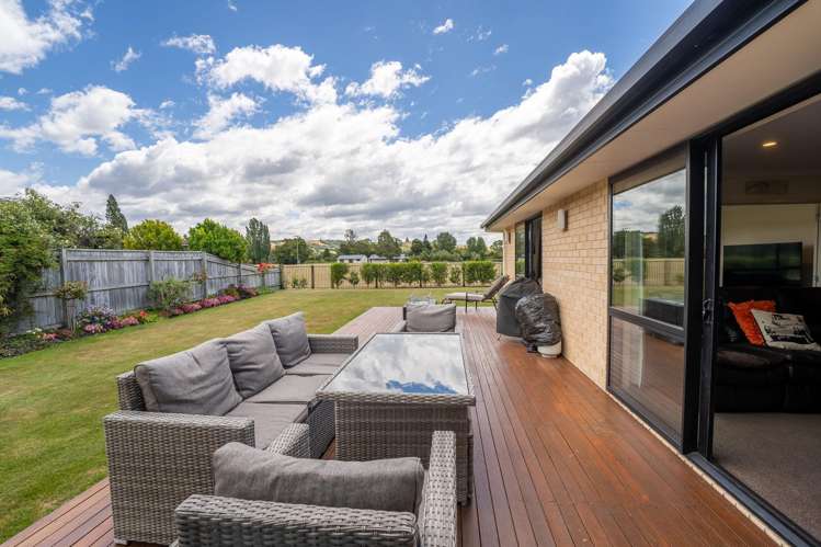 16 Wanderers Avenue_0