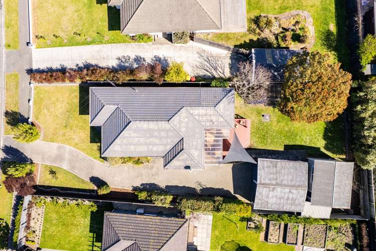 61 Charlcott Street Burnside_21