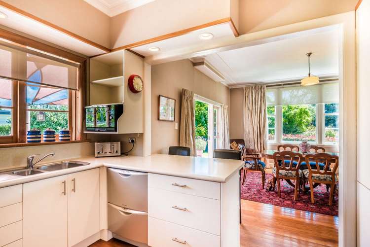 173 Firth Street Matamata_9