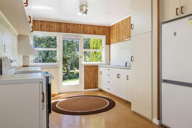 2 David Street Yelverton_1