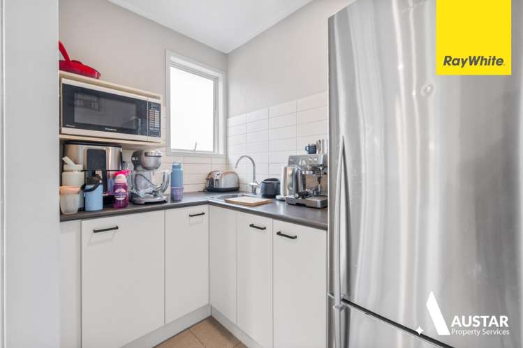 68 Rosario Crescent Red Beach_10
