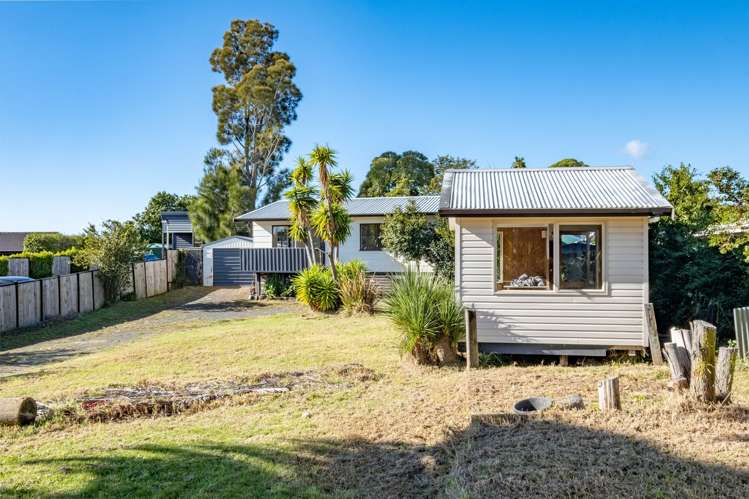 17 Bell Road Beachlands_2