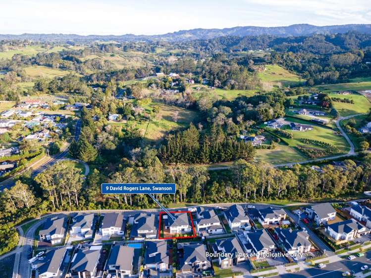 9 David Rogers Lane Swanson_35