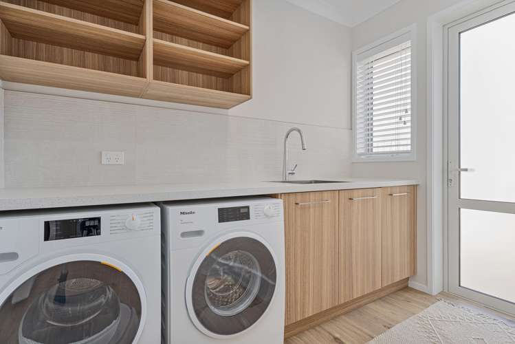 5 Onerere Drive Whitianga_33