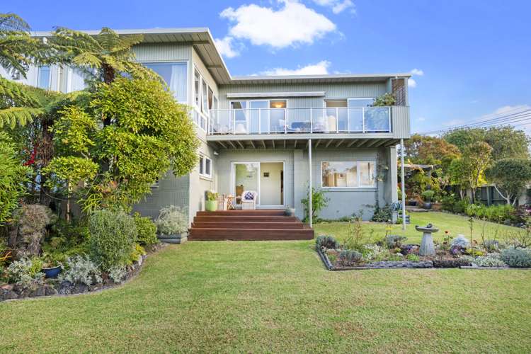 1/47 Eastcliffe Road Castor Bay_7