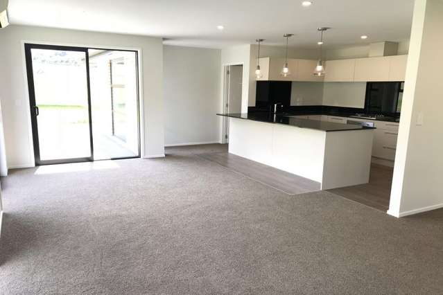 92 Hillpark Drive Pokeno_4