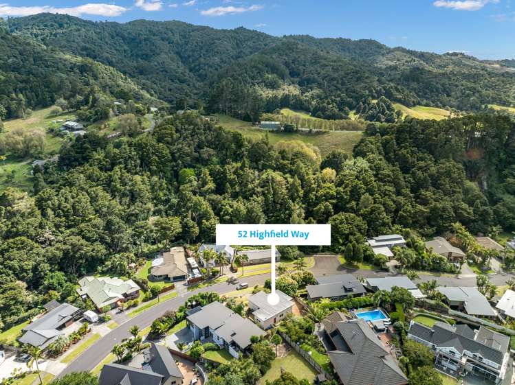 52 Highfield Way Maunu_15