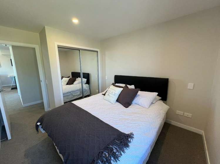 16/59 Taupo Quay Whanganui Central_11