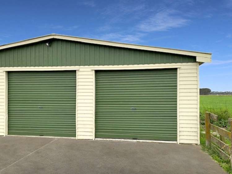 350 Puke Puke Road 2137_7