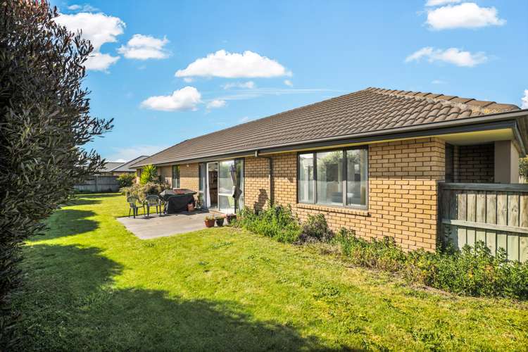 42 Kaniere Avenue Hei Hei_14