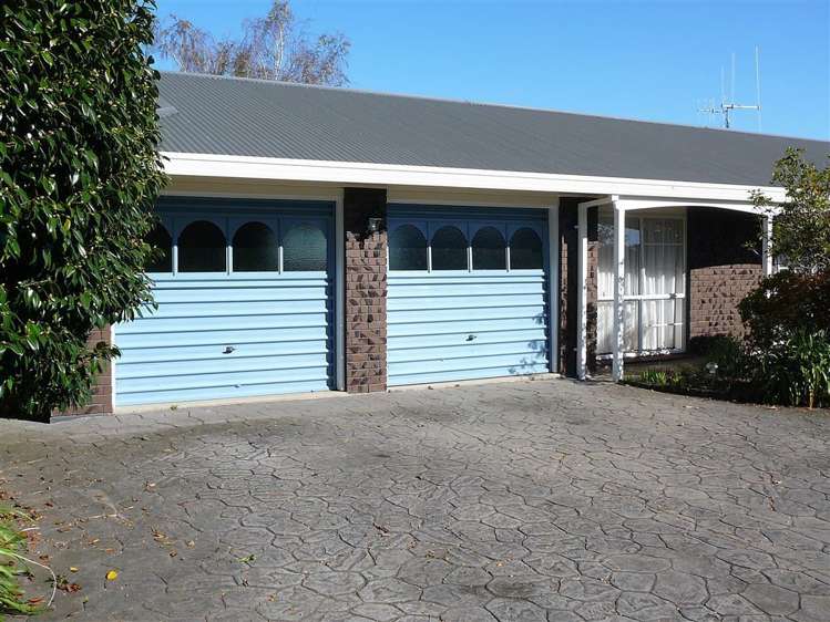 7447 State Highway 26 Paeroa_35