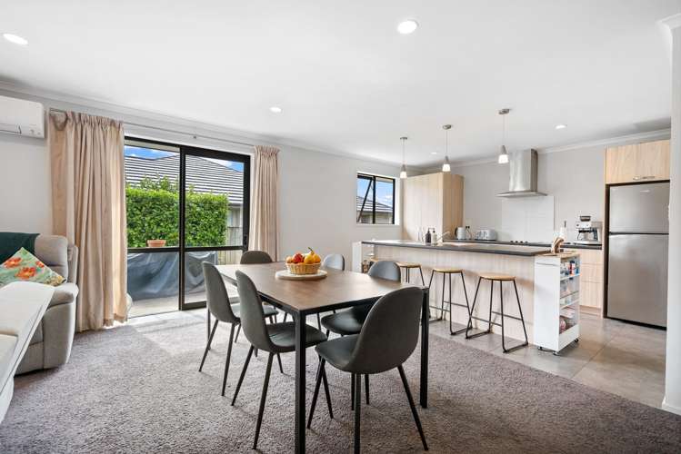 79 Corks Road_5