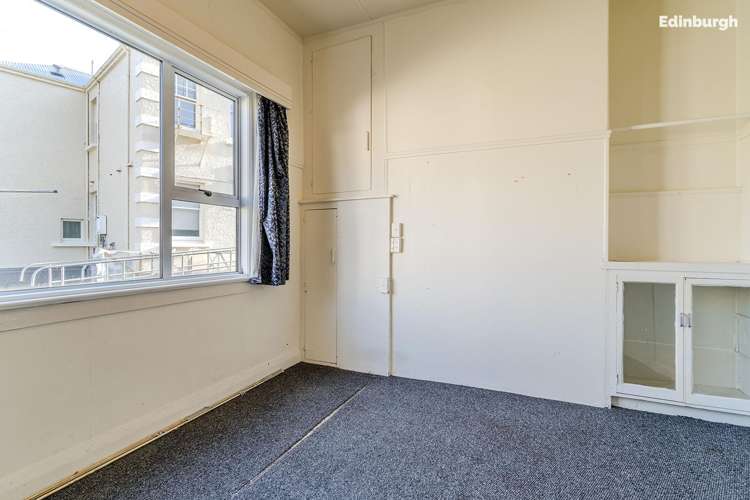 286 North Road North East Valley_12