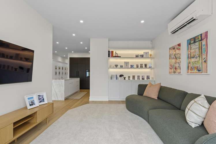 21 Watford Street Strowan_12