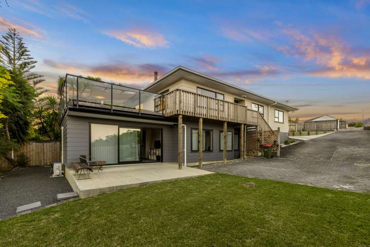 52 Solar Road Glen Eden_0