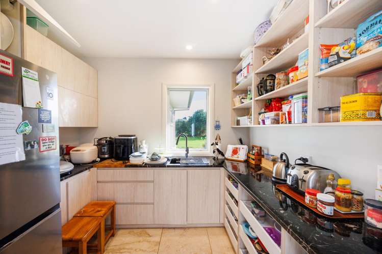 554 Taonui Road Colyton_4